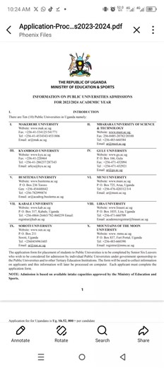 Requirements for Medical Courses: What You Need to Know