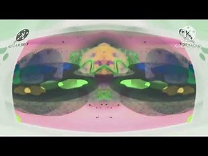 Creative galaxy Theme Song In G Major 827