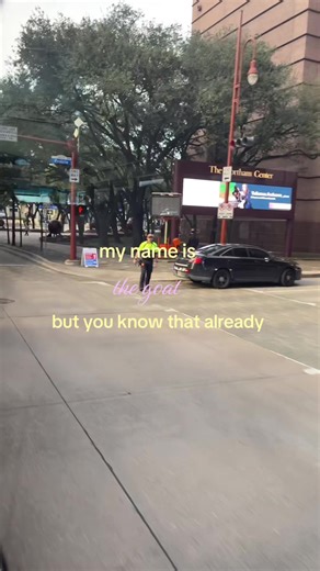 🥹🥹#fypシ #viral | Goat