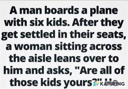 45K views · 154 reactions | A man boards!!......See the continuation in the first comment I laugh  | Daily Funny Vibes | Facebook