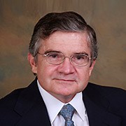 David A. Spiegel, MD - Tri-City Medical Center