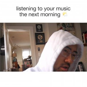 54K views · 1.2K reactions | The realest shit for anyone that makes music  | Kato On The Track | Facebook