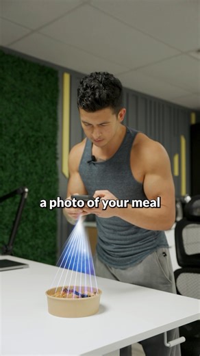 Jeremy Ethier, BKin | Our new @builtwithscience app is finally here! Tag a friend in the comments and we’ll pick 10 lucky winners to get complimentary lifetime... | Instagram