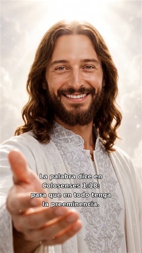 Mi casa y yo servimos a Jehová 🙏🏽