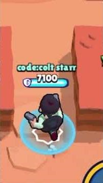 Pls watch the full vid#brawlstars #gaming goal 100 subs#supercell