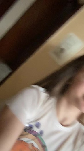 🪬 (@q13f.fionaa)’s videos with original sound - EX7STENCE™