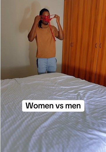 Understanding Women vs Men in Relationships