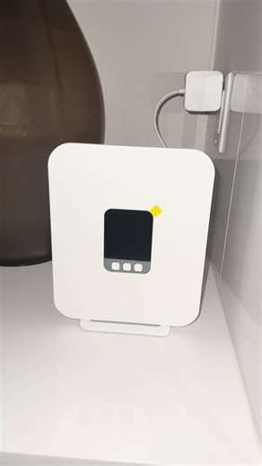 WiFi update! 🤦🏻‍♀️ I can’t make this up! Worth noting …T-Mobile customer service on the Phone and in Person was 10 out of 10 Mays Landing location! @T-Mobile #tmobile