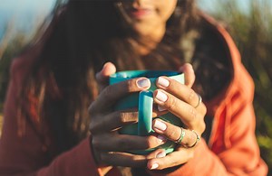 To break unhealthy habits, stop obsessing over willpower — why routines matter more than conscious choices