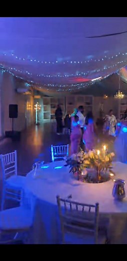 13 reactions | Michael Jacobs on Reels | Facebook