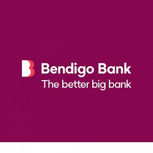 Simple to open, easy to use, with secure card controls and $0 monthly fee you only pay for the transactions you want. | Bendigo Bank