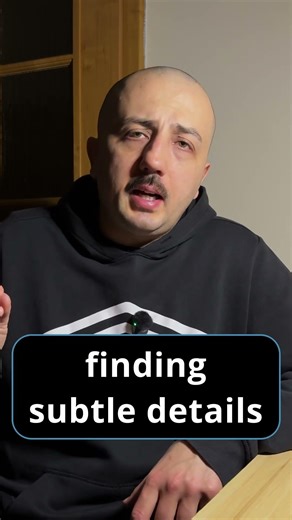 Reflections on Learning a Language