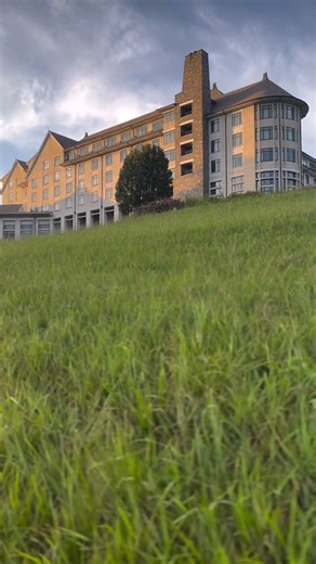 Come for the legendary hospitality, stay for those Blue Ridge Mountain views 🌄 A stay at The Inn on Biltmore Estate means memorable moments, luxurious accommodations, and access to our 8,000-acre backyard. Plan your stay: https://bit.ly/4asS01A #Biltmore #StayatBiltmore #ForbesTravelGuide | Biltmore