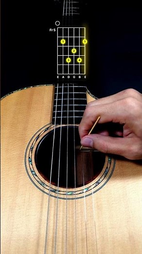 Scorpion #guitar