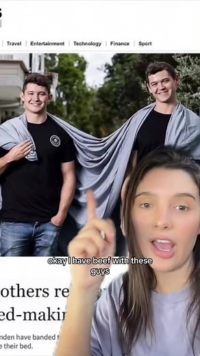 Genius Bed Restraints Straps for an Organized Bedroom