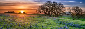 Texas Ranches For Sale | TX Properties | Fay Ranches
