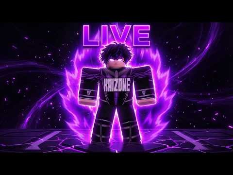 🔴 BLOX FRUITS LIVE 🔴Give away & Carrying Subscribers!!!! 🎊🎊