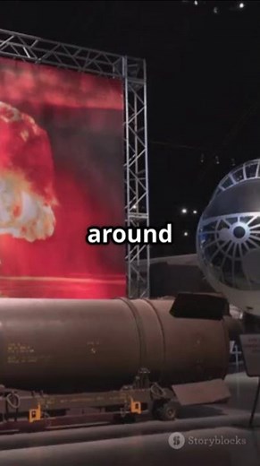 The Cold War Explained #facts