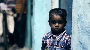 3.2K views · 15 reactions | You can change the life of a child in need... | SOS Children's Villages - USA | Facebook