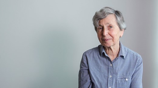 Lisa A. Steiner - MIT Department of Biology