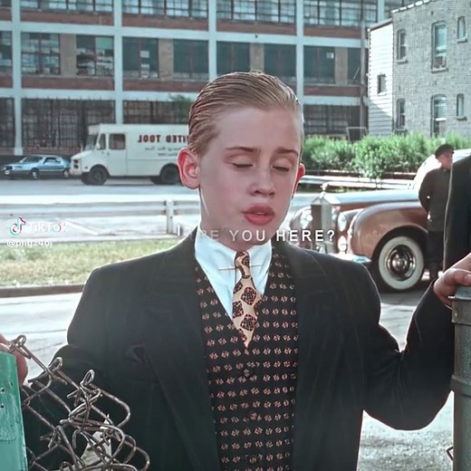 Richie Rich Baseball Highlights and Edits