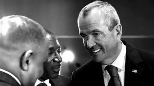 Growing up, Phil Murphy’s family lived paycheck to paycheck -- but back then, Americans had leaders who had the backs of working families and the middle class. From building a successful business career and leading the DNC with Howard Dean to serving President Obama as Ambassador to Germany and creating organizations that help domestic abuse survivors and troubled teens, Phil has always put people first. | Phil Murphy