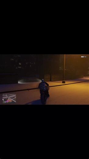 @C-TR #fyp #gta5 #parati #gtaonline