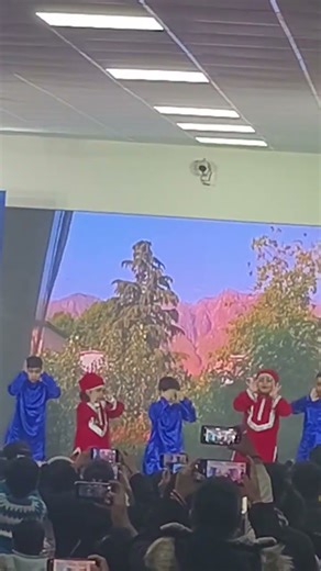 bumbro performance 🫣😂 #youtubeshorts #dance #rajasthani #folkdance #rajthani #song