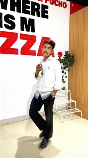 Consistency is the key 🗝️ of success ✨ Learning meditation=success . . . . ........... .......★...... #struggletosuccess #success #comingsoon Smart work, your self deserve | Mar Karan