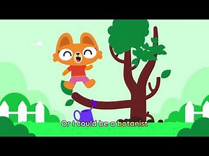 HERMAN THE WORM 🪱🎵 + Fun Story Songs | Lingokids