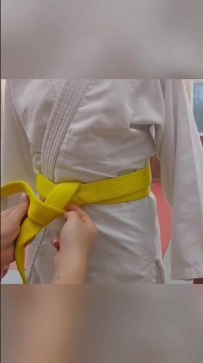 judo for beginners #judo