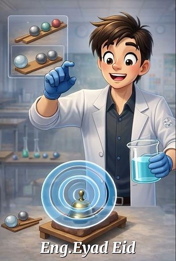 تحوّلات الطاقة