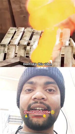 How Oil Explosions Happen 🔥 | Science Behind Fire Accidents 😱