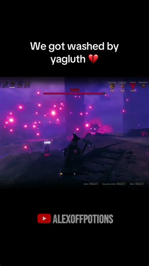 NEW VIDEO OUT #gaming #funnymoments #valheim #valheimfunnymoments #valheimbuilding #survialgame #fyp