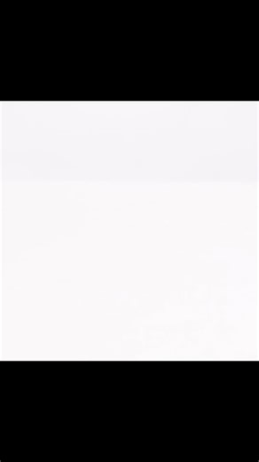 13 reactions · 4 comments | Eye Candy’s BIGGEST Innovation Yet!  ...