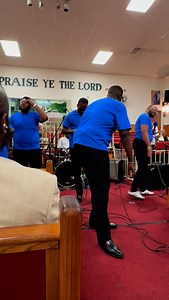 James Scott on Reels