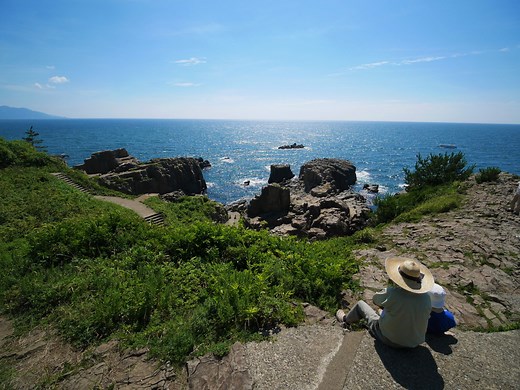 実機レビュー LUMIX GX7MK2を実際に使って感じた8ポイント