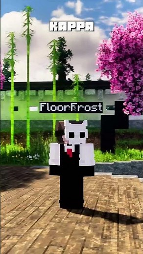 I Tested The Most Realistic Shader In Minecraft 😱