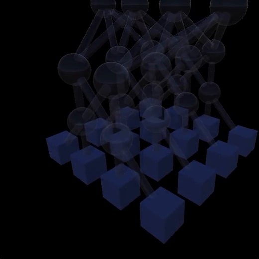 OpenAI 把训练 ChatGPT 用的网络协议开源了。https://t.co/s2euzfedsb这套协议叫 MRC（Multipath Reliable Connection，多路径可靠连接），由 OpenAI 联合 AMD、博通、英特尔、微软、英伟达共同开发，通过 OCP（开放计算项目，业内最大的开源硬件标准组织）开放给全行业。AMD、博通、微软、英伟达同步发了配套博文。训练大模型，几万到十几万张 GPU 要保持步调一致。一次训练步可能涉及几百万次数据传输，只要有一笔晚到，所有 GPU 都得干等。集群越大，链路抖动和故障越频繁。传统网络的麻烦：一条链路挂了，整个训练任务可能崩掉，得回到上一个检查点重跑；交换机重新算路由要花好几秒甚至几十秒。OpenAI 在搭 Stargate（其大型算力基础设施项目）这种规模的集群时，遇到的第一个瓶颈就是网络。过去一笔传输只走一条路径，MRC 改成把数据包拆散，同时分头走几百条路径，目的地再按内存地址重新拼起来。链路出问题，微秒级就能绕开，不需要交换机重算路由表。OpenAI 还把动态路由协议(BGP)整个砍掉,改用 SRv6 源路由:发送方