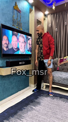 هل علي كلاي سيكسب أم يخسر المباراة؟