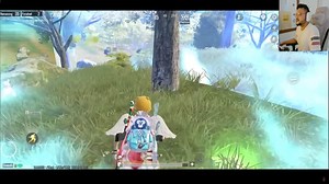 101K views · 2.7K reactions | JOHNATHAN VS THOR GAMING | Thor Gaming | Facebook