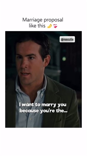 Rae on Instagram: "Like and follow page @raecutie Definitely, Maybe (2008) - In this specific scene where Ryan Reynolds’ character, Will Hayes, delivers a deeply emotional and vulnerable speech to April (Isla Fisher), the chemistry captured was partly due to the actors’ real-life friendship. Interestingly, this movie is often praised for its authentic portrayal of modern romance; however, the scene’s power also stems from the director’s choice to use close-up shots that emphasize the characters’