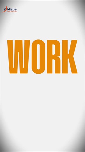Work Time chez MiabeInnovation. Quand la collaboration, la créativité et la rigueur se rencontrent pour donner vie à l’innovation #MiabeInnovation#Innovation#Projets
