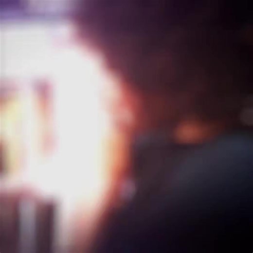 LLN,E4N 🕊️🕊️ || #nottiosama #ddosama #edit #drills