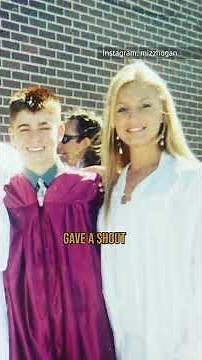 Part 1 | Brooke Hogan's Transformation Is Turning Heads #wrestling #hulkhogan #tna