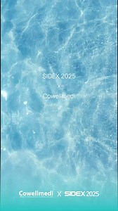 🌊Cowellmedi in SIDEX 2025🌊 코웰메디 부스이벤트 한번에 보기! 오늘 코웰메디 부스 구경 잘 하셨나요?😚 못 오신 분들을 위한 코웰메디 부스이벤트 완벽 정리! 📍 부스 위치: 코엑스 D홀 511,611,711 지나칠 수 없는 눈에 띄는 디자인과 다양한 체험존으로 많은 분들이 발걸음을 멈춰 주셨습니다! 토요일,일요일도 많은 방문 부탁드리겠습니다!♥️ #sidex #sidex2025 #코엑스 #치과기자재 #치과기자재전시회 #코웰메디 #시덱스 #전시 #전시회 #임플란트 #cowellmedi #뼈플란트 #inno #덴탈 #덴탈엑스포 #부스이벤트 #이벤트 | Cowellmedi