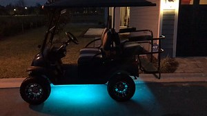 Watch Simply Awesome!!! on Amazon Live