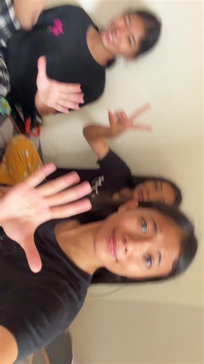 aliiisssa (@1alissa5)’s videos with CHANEL - Tyla