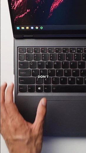 5 Keyboard Shortcuts: Windows vs MacBook Edition