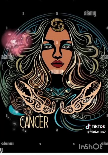 Mini miku❤️ on TikTok